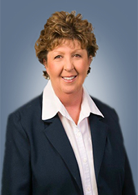 Patie Davis Molder Mortgage Loan Officer at Westmark Credit Union